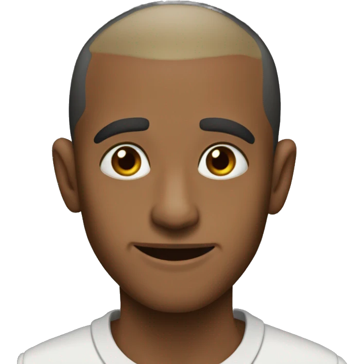 Doby navideño  emoji