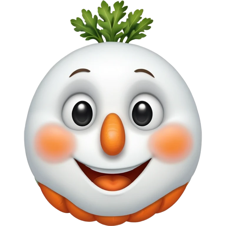 Olaf frozen emoji emoji