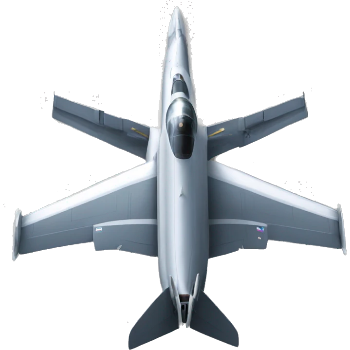 jet engne internal view emoji