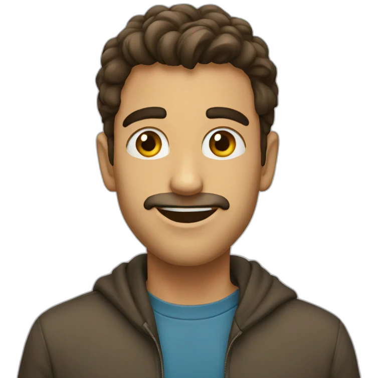 ءخوند emoji