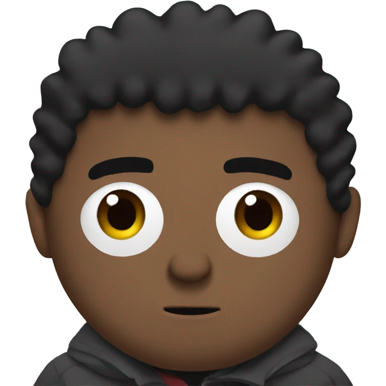 South Park  emoji