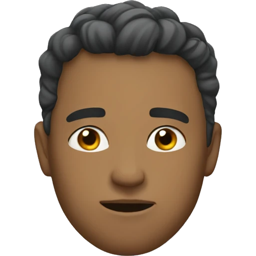 Fh emoji