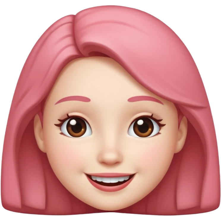 Mabel emoji