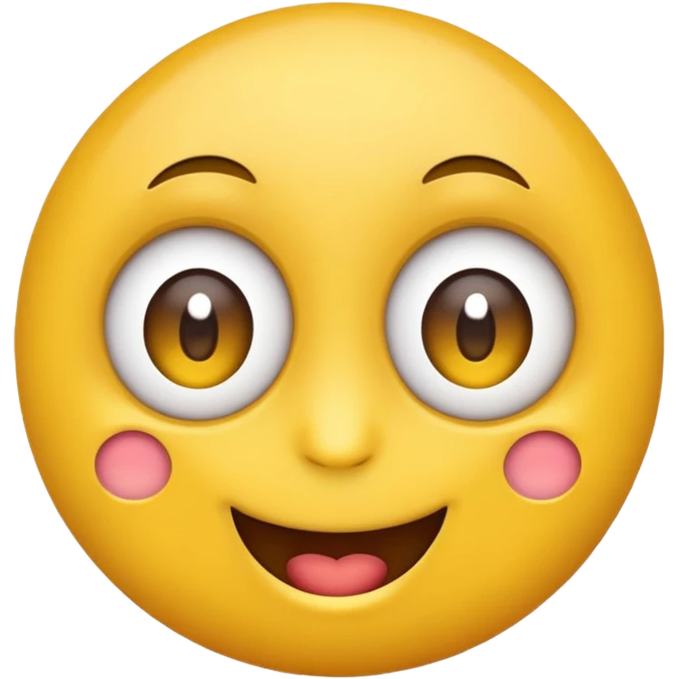 Funny emoji  emoji