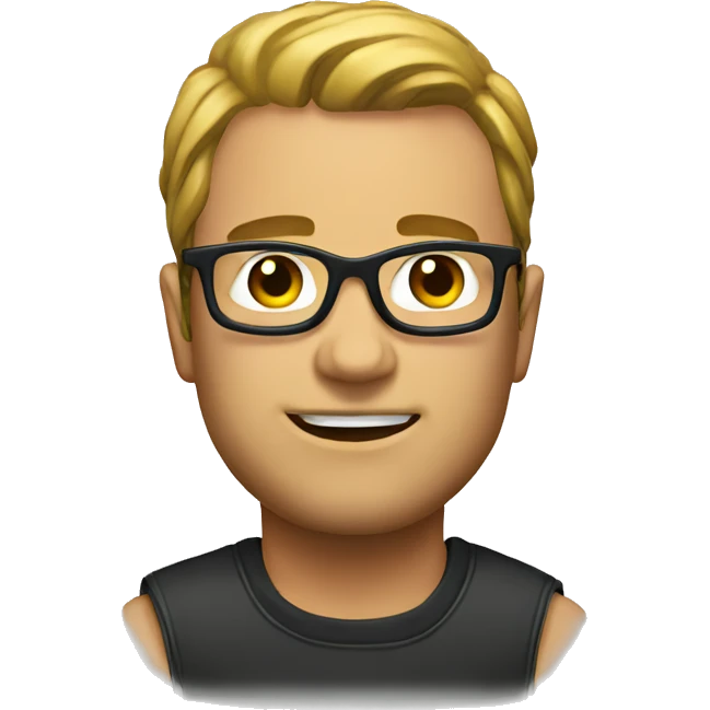 Xra emoji