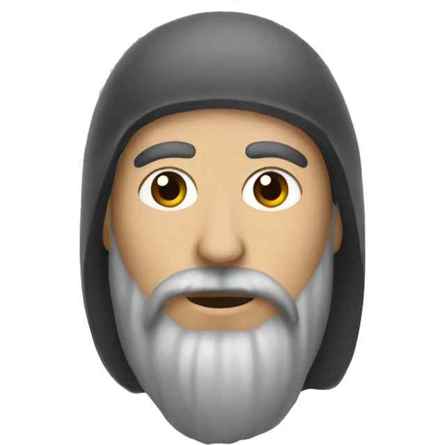 hachapuri emoji