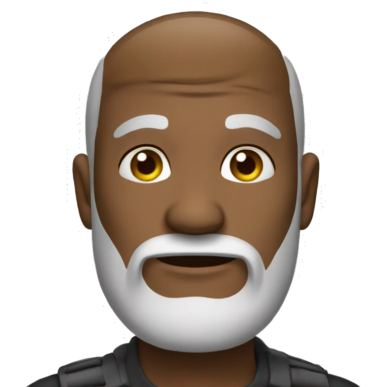 пряник  emoji