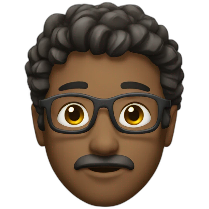 Alérion emoji