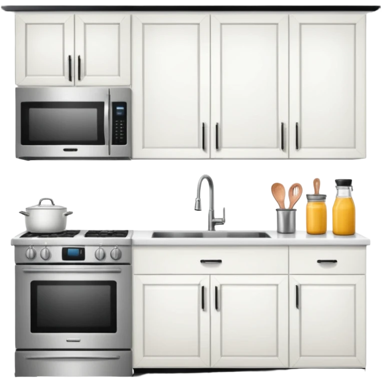day kitchen emoji