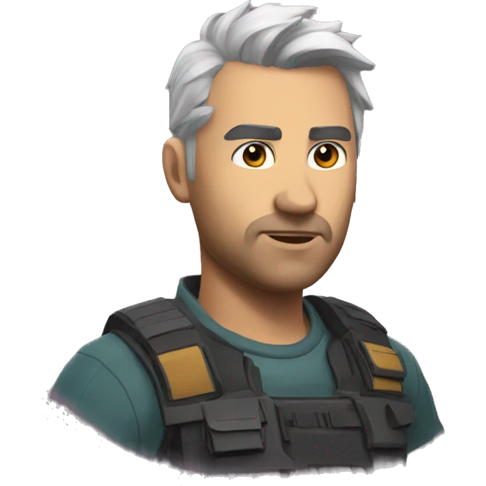 valorant emoji