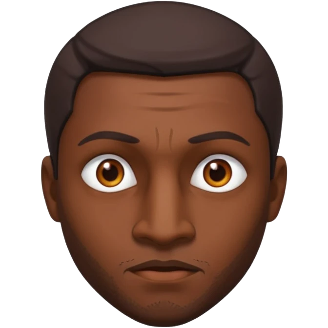Raavanan emoji