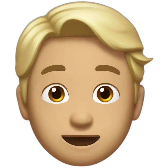 EXCLAMACION emoji