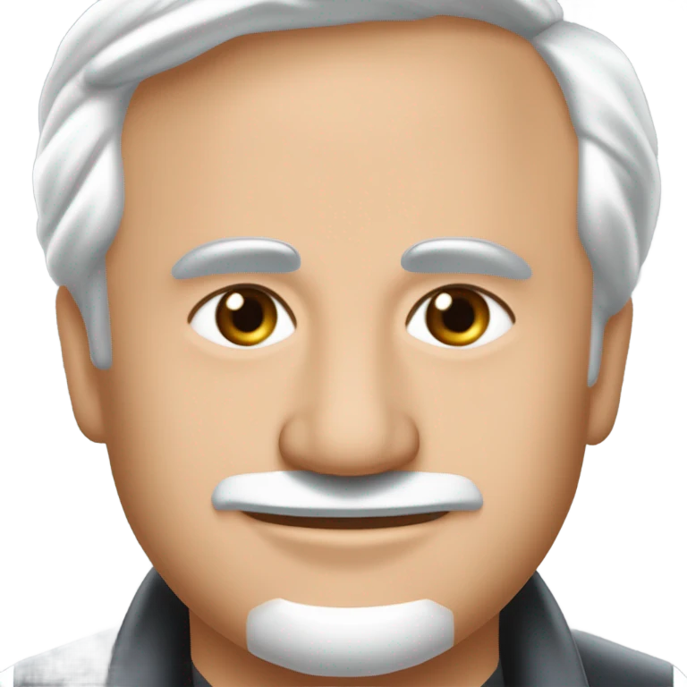 Lüks araba emoji