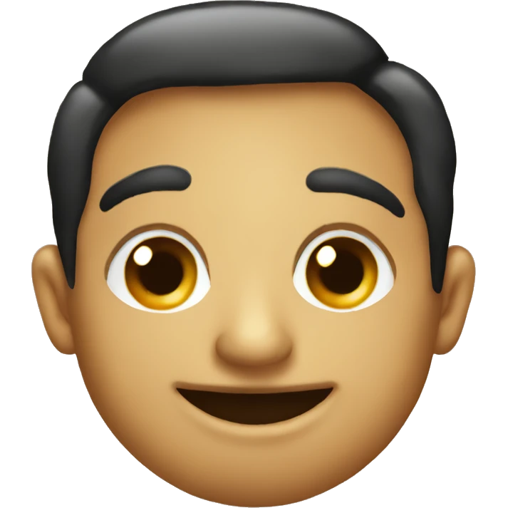 pani puri emoji