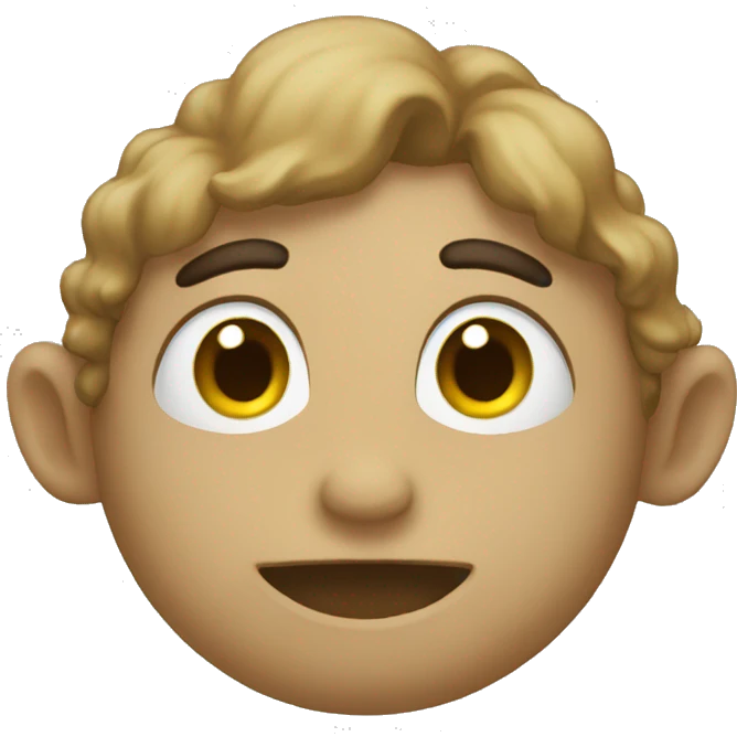 Pamflete emoji