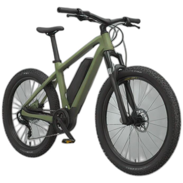 Vtt emoji