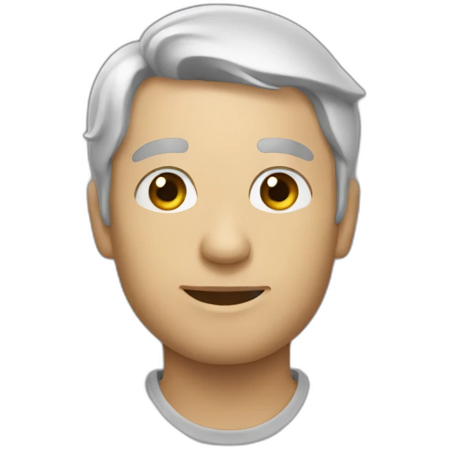 Wylsacom emoji
