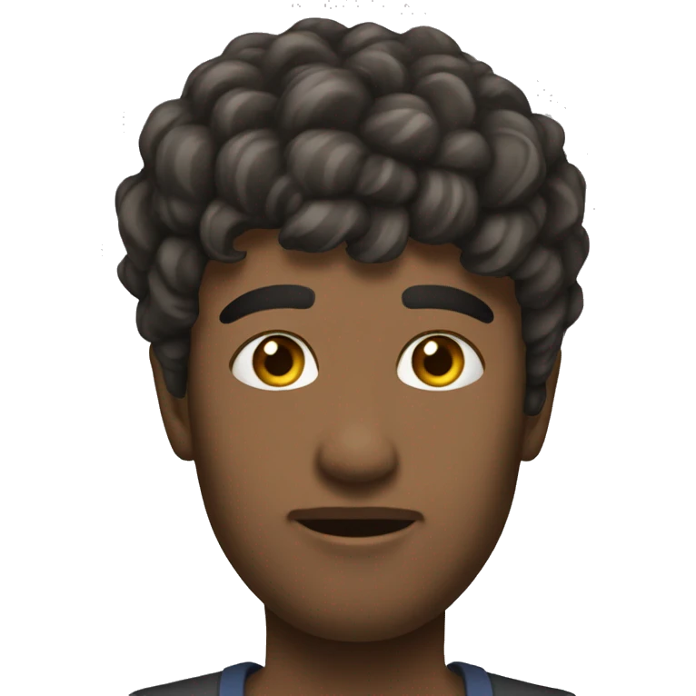 Такса  emoji