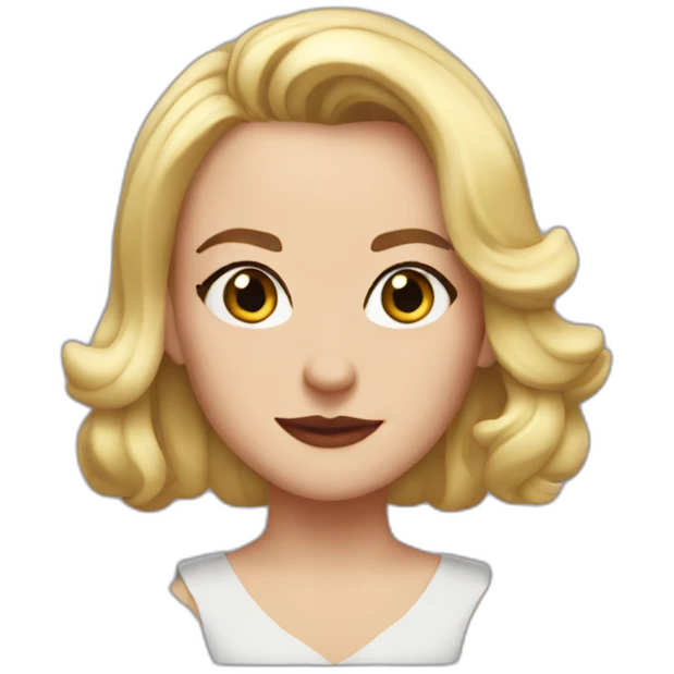 sabrina spellman emoji