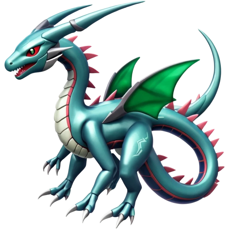 Dialga-Palkia-Rayquaza-fusion emoji