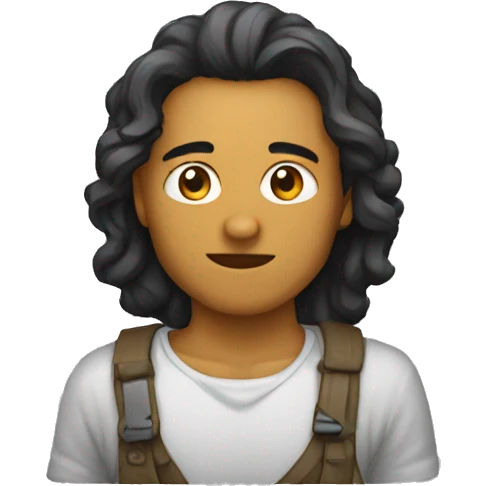 Estocada  emoji