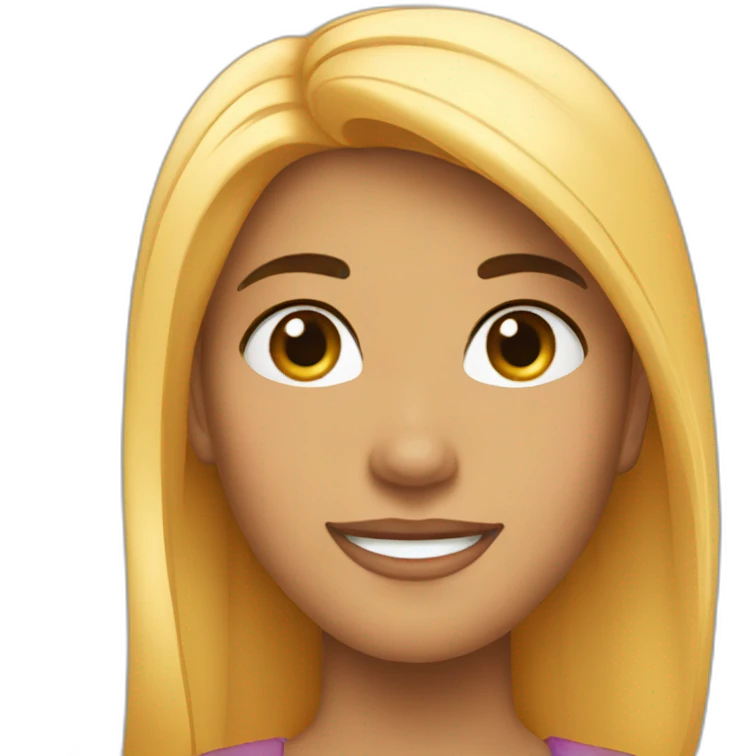 ariel hernandez linkedin emoji