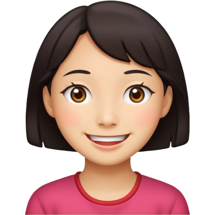 maruko emoji