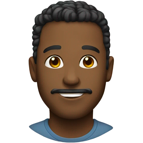 hi emoji