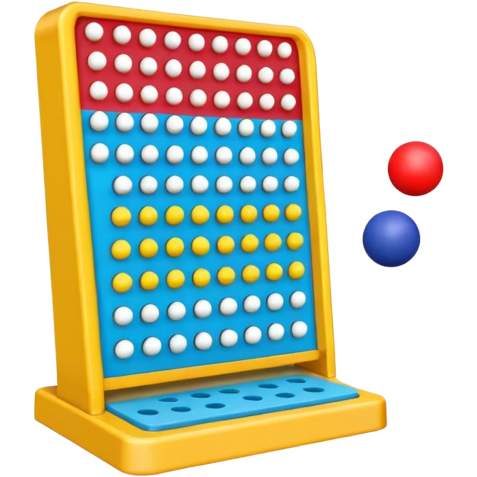 plinko emoji