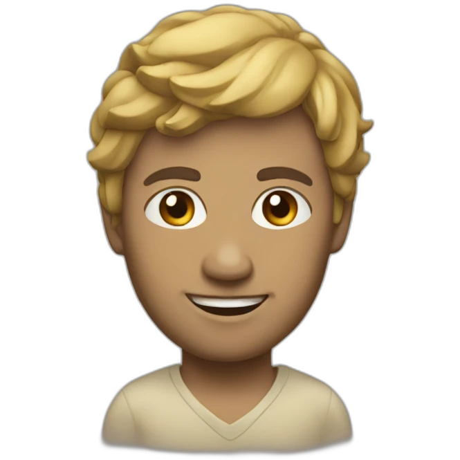 notion emoji