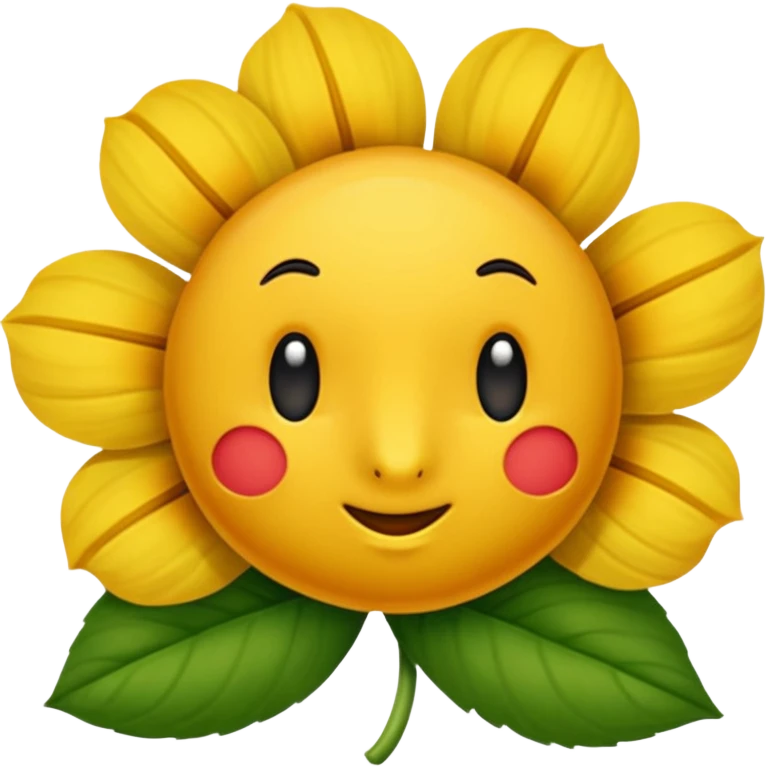 A girl mastrubating emoji