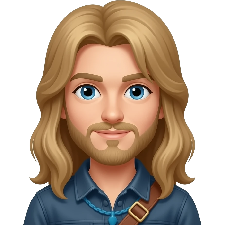 bardic bandalore emoji