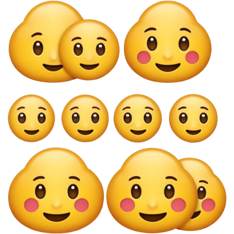 676767676767676767678777776767 emoji