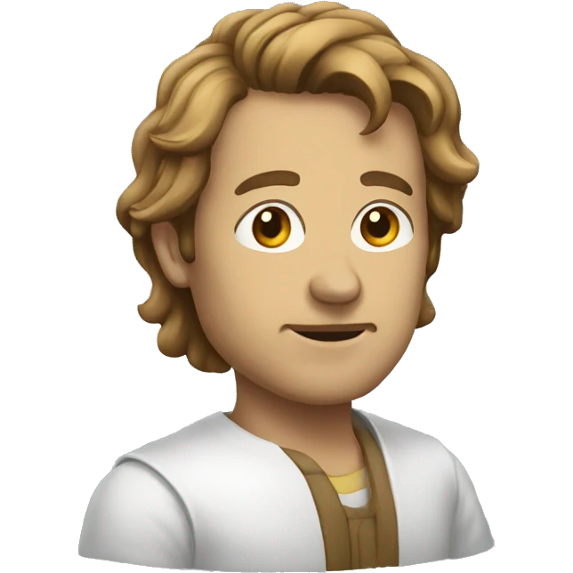 laywer emoji