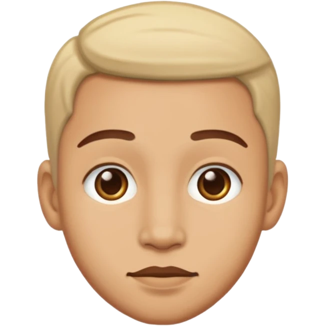 Kurdale emoji