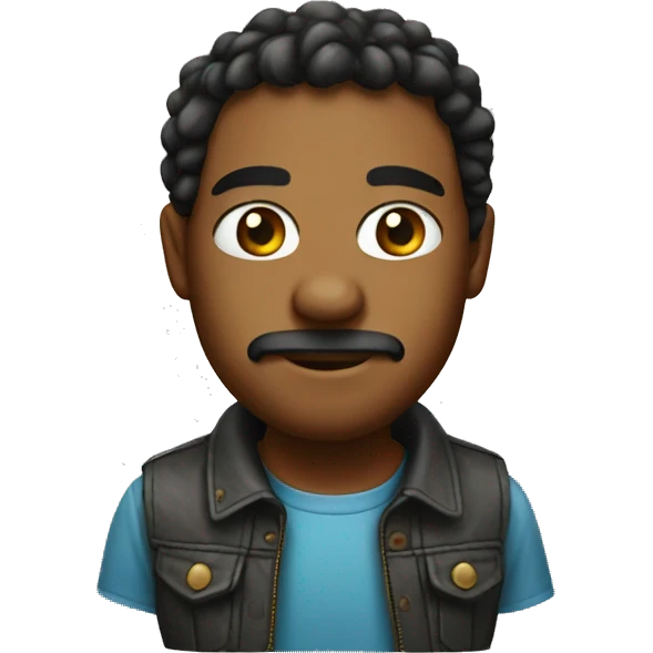 sprite  emoji