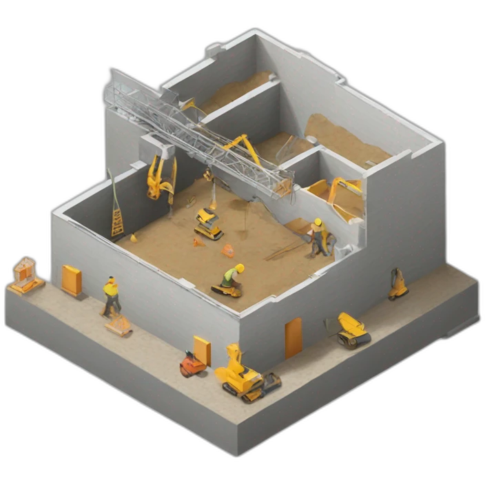 construction plot emoji
