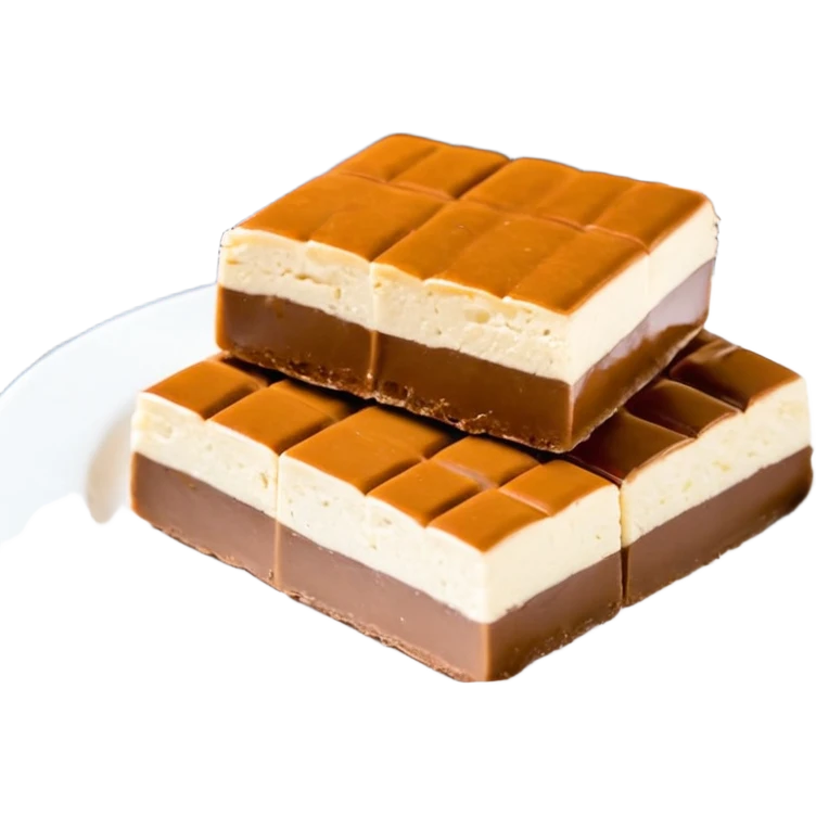 собака с очками в шляпе emoji