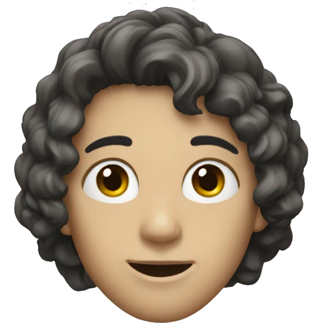sigma emoji