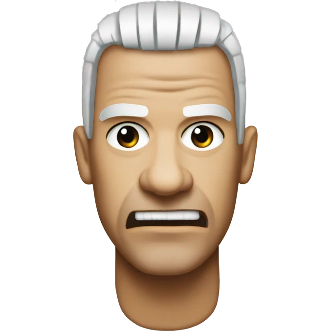 Rammstein  emoji