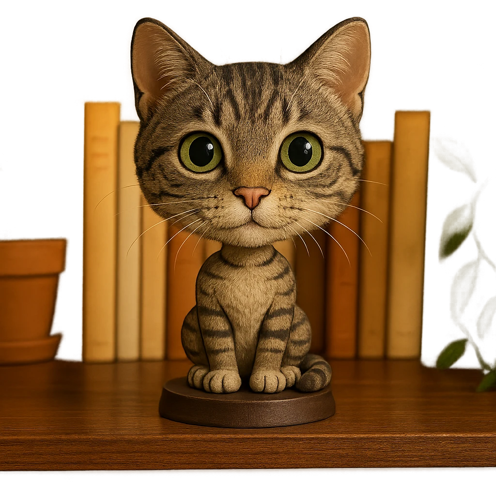 cute cat emoji
