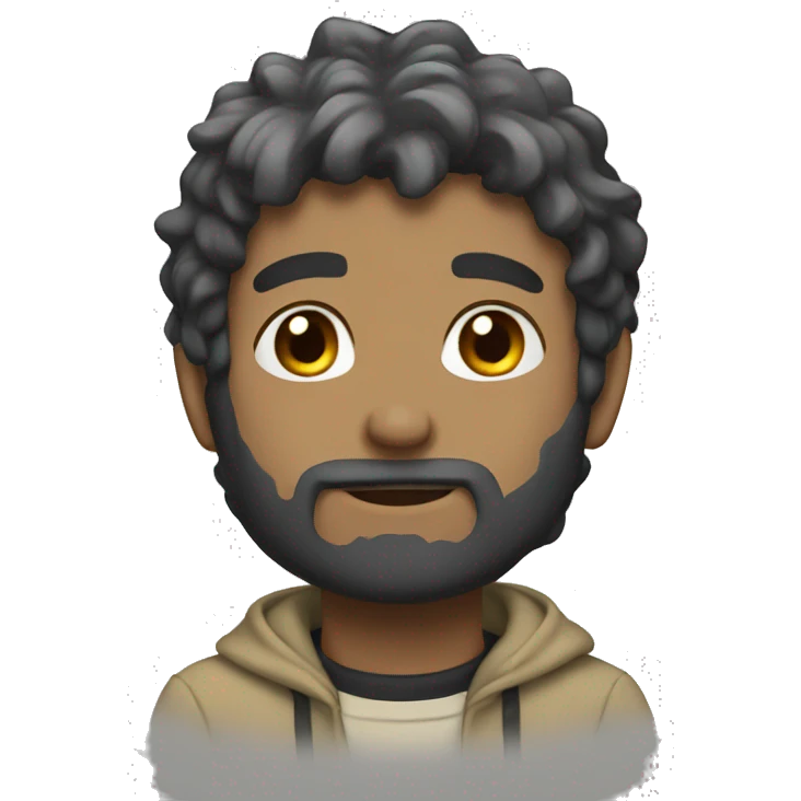 anime emoji