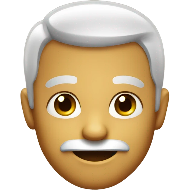 smirking  emoji