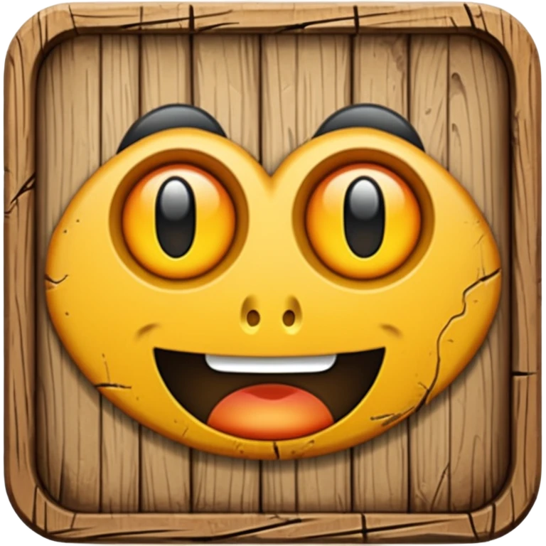 pailes emoji