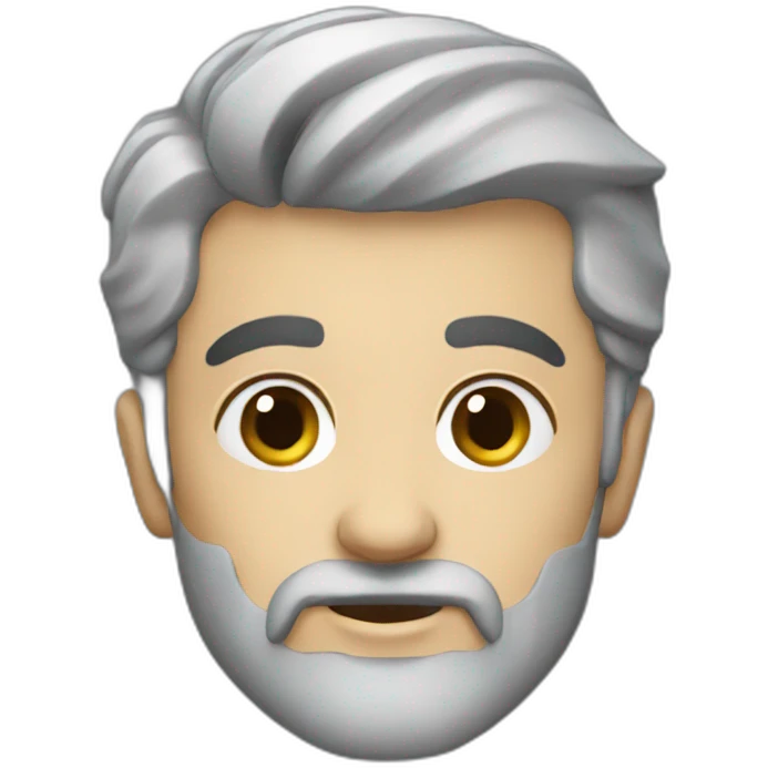 Porto emoji
