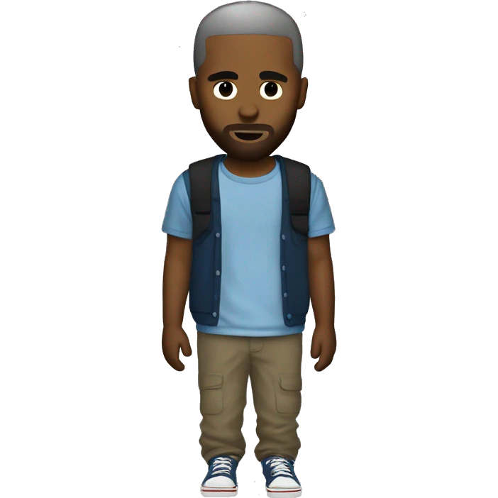 frank ocean  emoji