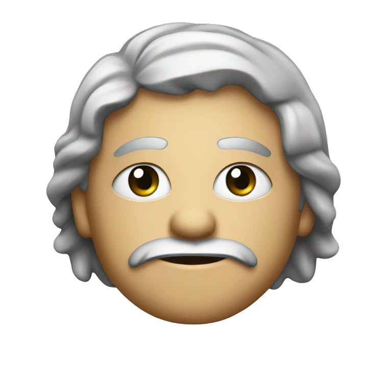 euro dollar emoji