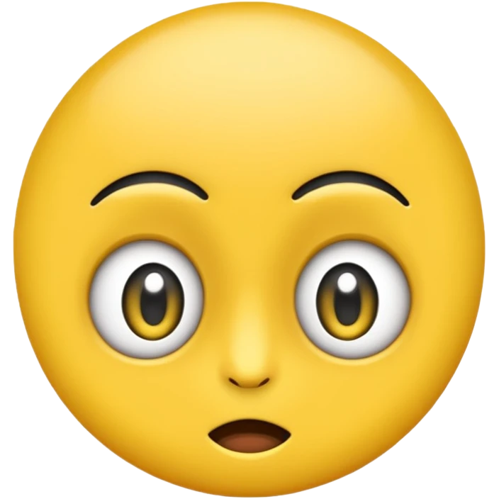 Haha  reaction emoji, but turn it into Jaja instead  emoji