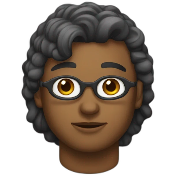 Thimote DIALLO emoji