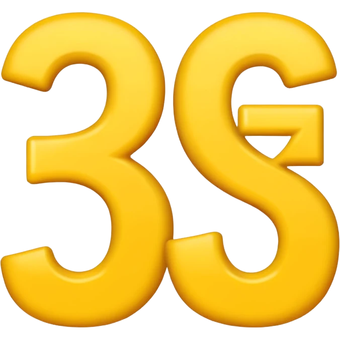  QUE NO TENGA CARA QUE SEA SOLO LOS NUMEROSM ,UN EMOJI CON LOS NUMEROS 6°2 que sea solo un cartel emoji